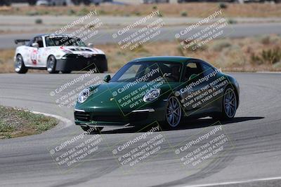 media/May-24-2025-Extreme Speed (Sat) [[067a6f0386]]/Orange Group/Turn 2 and 4/